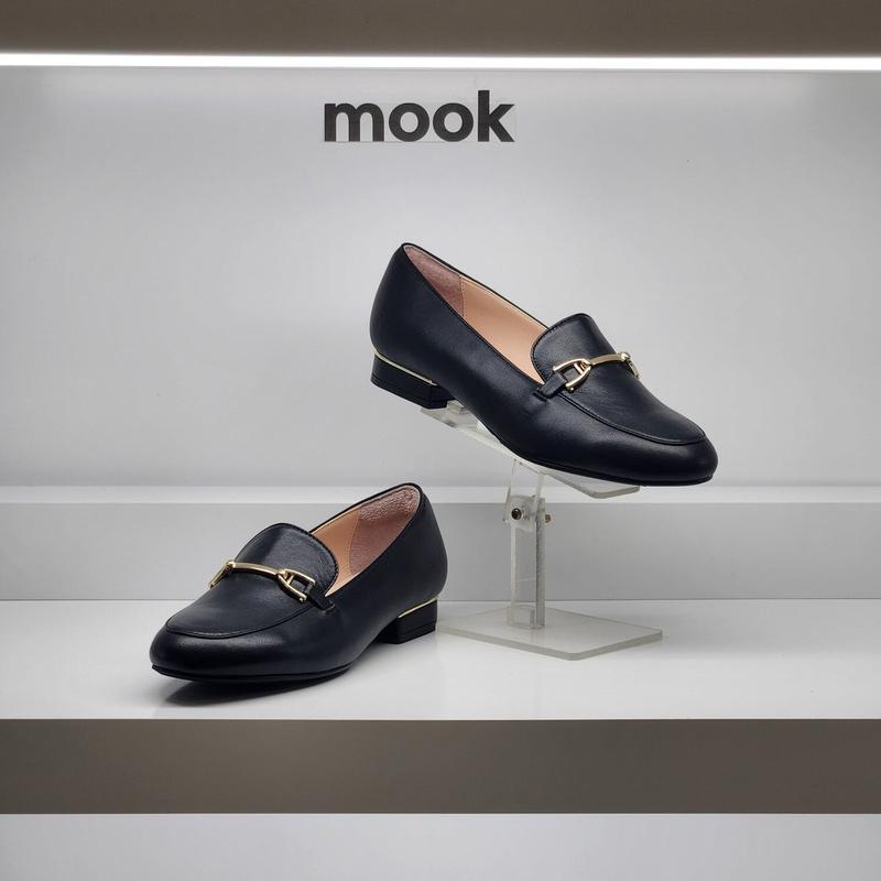 女性用ドレスローファー 022201 G-QA HGSF1SD