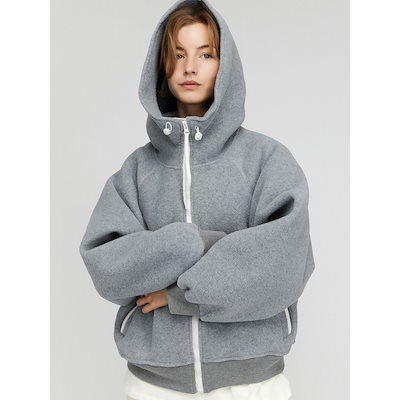 フ*ケ様 集英社コミックス太刀掛秀子COMICS NEWS あり ひとつの花もきみに 太刀掛秀子傑作集 7／太刀掛秀子 | 集英社