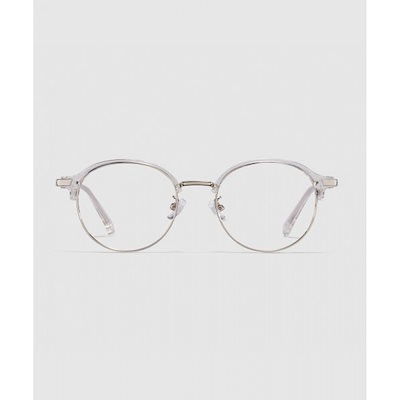 シビック インテグラAEM フューエルレール 圧力計付き EF EG EK DA