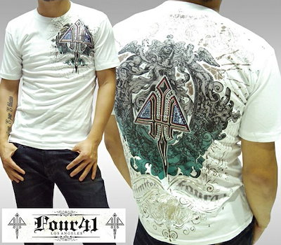 Unruly Child 超レアコレクション CD4枚 【公式通販】