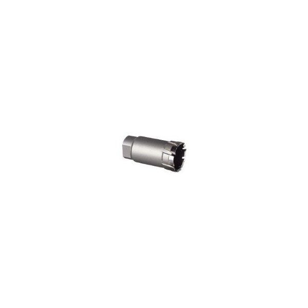 ミヤナガ DLMB5026 デルタゴンメタルボーラー500A DLMB5026_7045 メーカー直送
