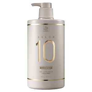 Qoo10] アジュバンRE:エミサリーシャンプー 3