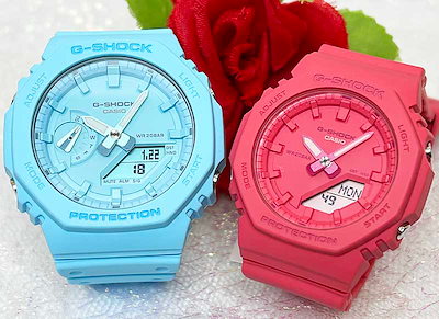 屏風 春湖 牡丹 絹本 引取品 年代物 時代物 美術品 アート