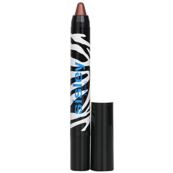 フィト アイ ツイスト - #11 コッパ― 1.5g