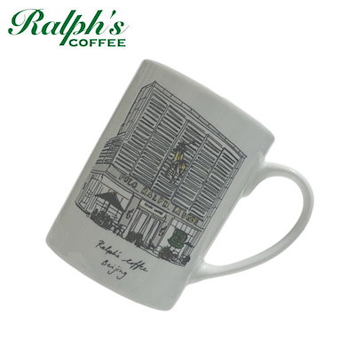 Canonレンズ 【公式通販】