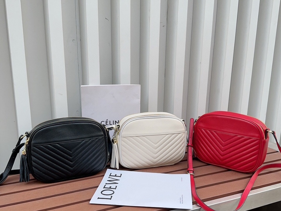 DIDANA ficce 504 ショルダーバッグ レディース バッグ 人気デイリーバッグ トートバッグ韓国バッグ/クロスバックハンドバッグ/