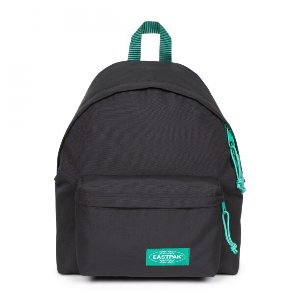 EASTPAK/HQ-Direct/Backpack/EOABA03/9J4