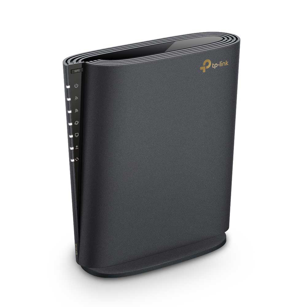 TP-Link（ティーピーリンク） AX5400 6ストリーム ギガビットデュアルバンドWi-Fi 6ルーター 日本特別モデルシリーズ ARCHERAX5400JP