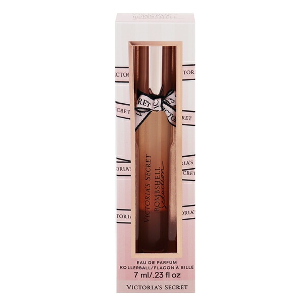 ボムシェル セダクション EDP ローラーボール 7ml