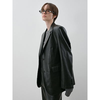 ◆ カービング スキー K2 APACHE RECON 174 フリーサイズ ◇ カービング スキー K2 APACHE RECON 174 フリーサイズ 【公式通販】