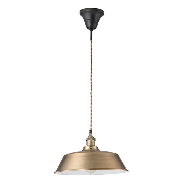 ライト ホワイト W36×D36×H21 コード長さ 1M LHT-724 7,851円