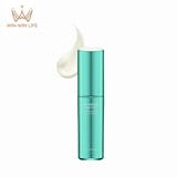 Qoo10] アルビオン エクラフチュール t60ml（49695