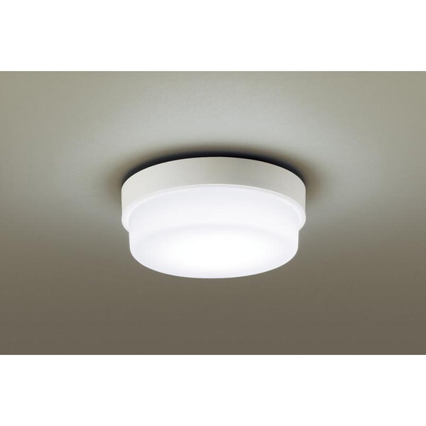LGW51784LE1 [LEDシーリングライト丸管30形昼白色] 7,500円