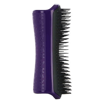 他サイト： タングルティーザー TANGLE TEEZER ペットティーザー ハード パープルパピーの商品画像