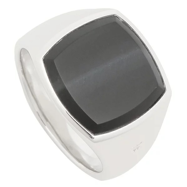 指輪 リング シルバー メンズ レディース ユニセックス 100306M