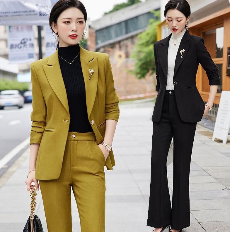 ビジネススーツ 就活スーツ 大きいサイズ ジャケット&パンツ お呼ばれ OLスーツ 入学式 卒業式 40代 セレモニースーツ 通勤 パーティー 二次会 上下2点アップ 30代 入園式 披露宴 結婚式