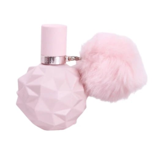 スイートライクキャンディ EDP 30ml/50ml