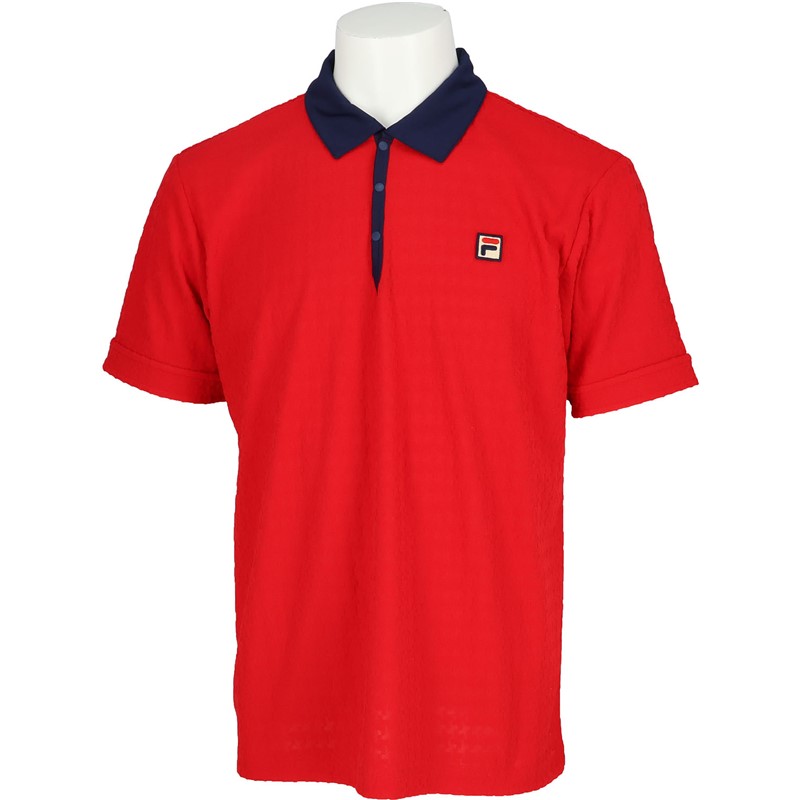 51 ゲームポロ テニスゲームシャツ M (em0084-11z)