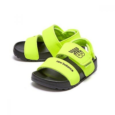 希少珊瑚 ☆深海松 海松 希少珊瑚 ☆深海松 海松 【公式通販】