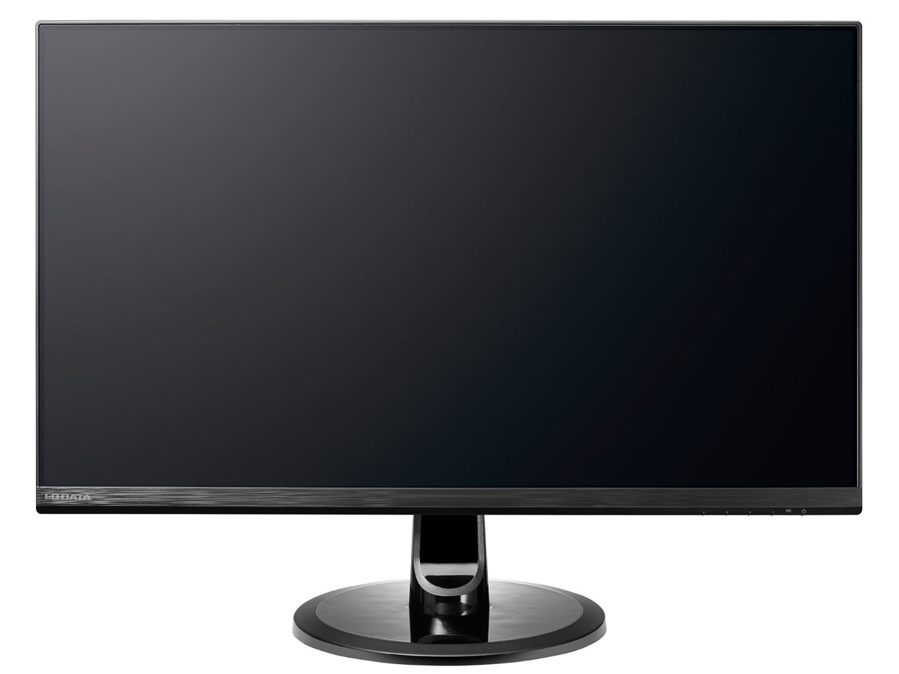 EX-LDQ241DB [23.8インチ ブラック]