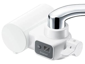 Qoo10 - ネット通販｜eBay Japan