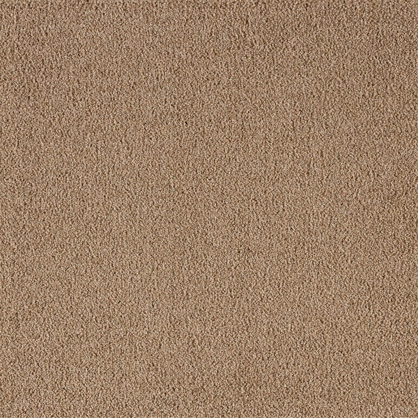 スミノエ タイルカーペット ECOS ID-7106 5050cm 16枚入 13138413 メーカー直送 10,913円