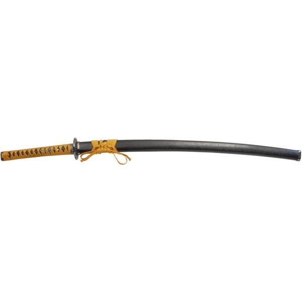 匠刀房 NEU-036L 近藤勇 大刀 幕末 [模造刀 ] メーカー直送