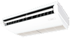 EcoZEAS 天井吊形 SZRH40BBT