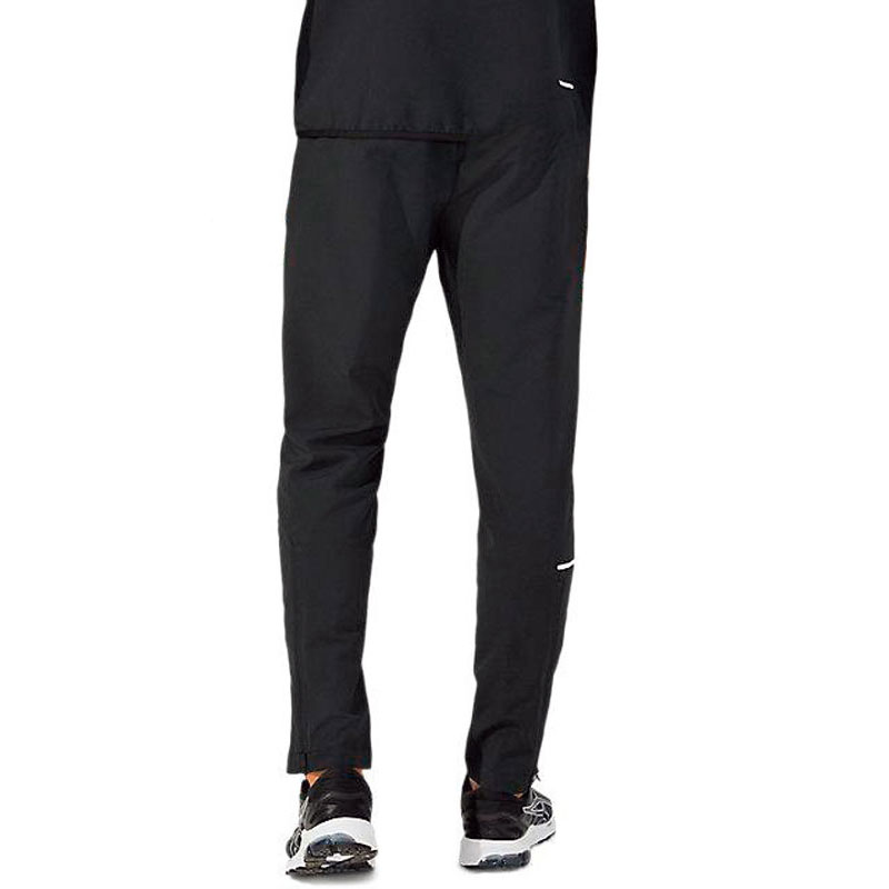 TEAM HEX DRY CROSS PANT SAトレーニング アパレル(メンズ) (2031E053)