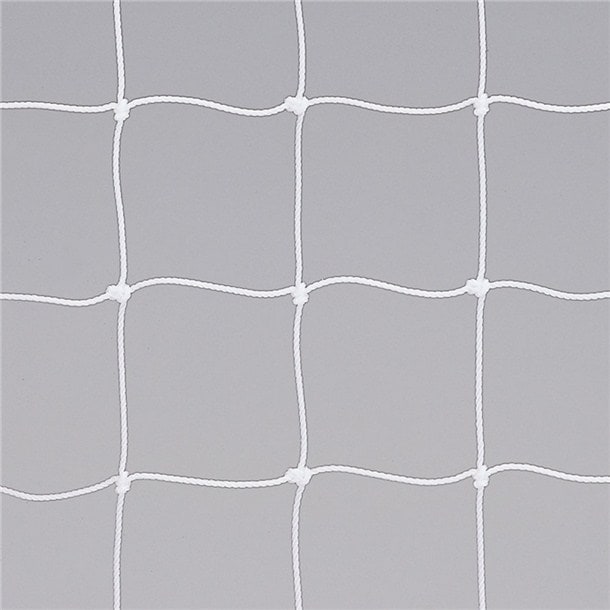 ハンドゴールネットケンテイH110 ハントドッチネット (eke839)