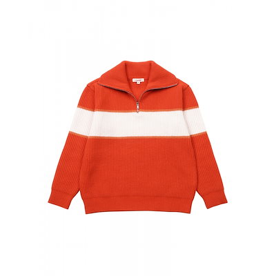 小倉広太郎 リム皿 小倉広太郎さん リム皿 【公式通販】