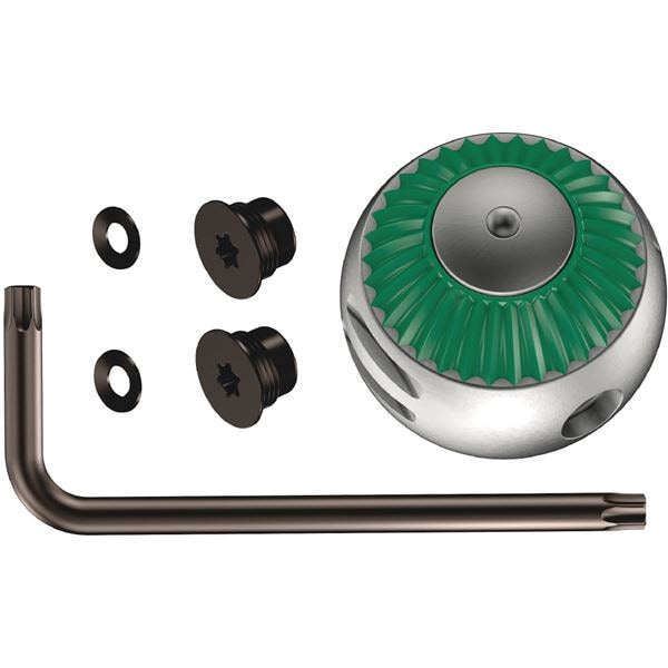 WERA ヴェラ Zyklop Speed ラチェット 3/8 インチ ラチェット機構 交換修理キット 003597 工具 ツール DIY 作業工具 道具