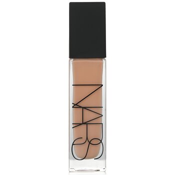 NARS ナチュラル ラディアント ロングウェア ファンデーション - # ユーコン（ライト2.5 - ピンクトーンの明るい肌用) 6,478円
