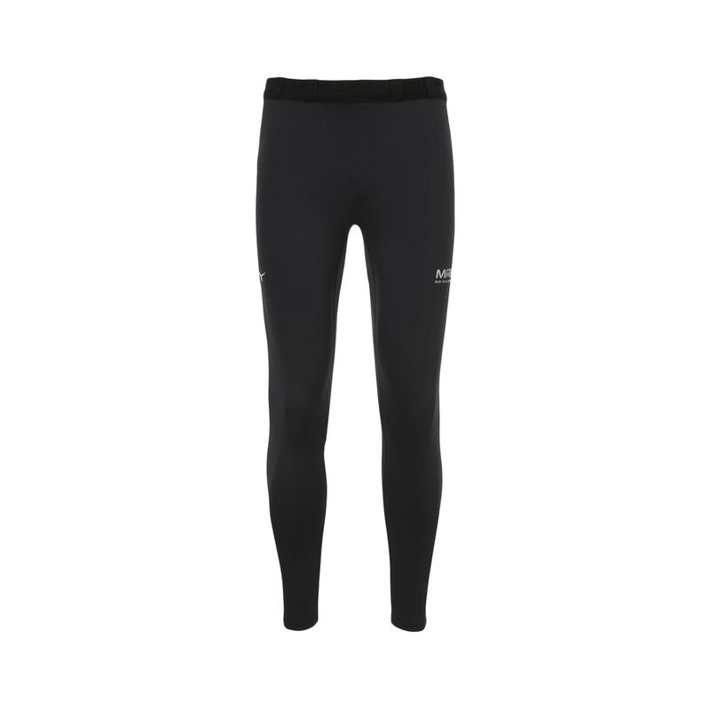 TIGHTS_32YB5F00