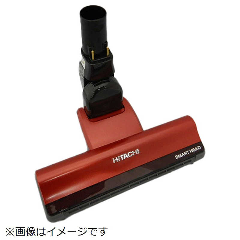 日立　HITACHI　掃除機用スイクチD-DP19クミ(R)　PV-BHL2000J-007