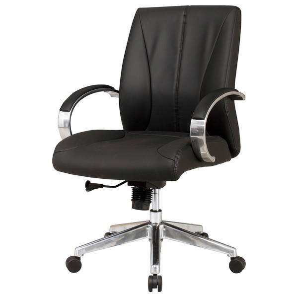 MG-140L マネジメントチェア メーカー直送