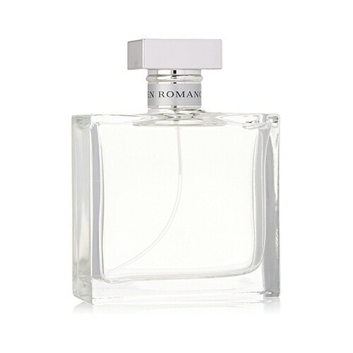 ロマンス オードパルファム EDP SP 100ml テスター仕様[6133] 宅配無料