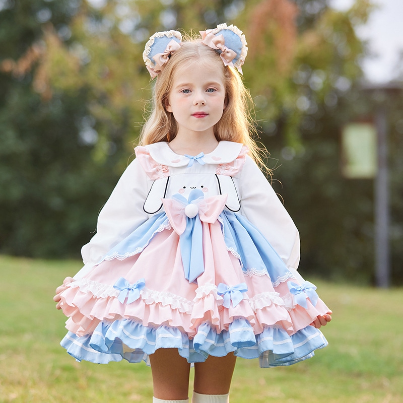 子供服女の子スカート子供用プリンセススカート可愛いチュチュスカート