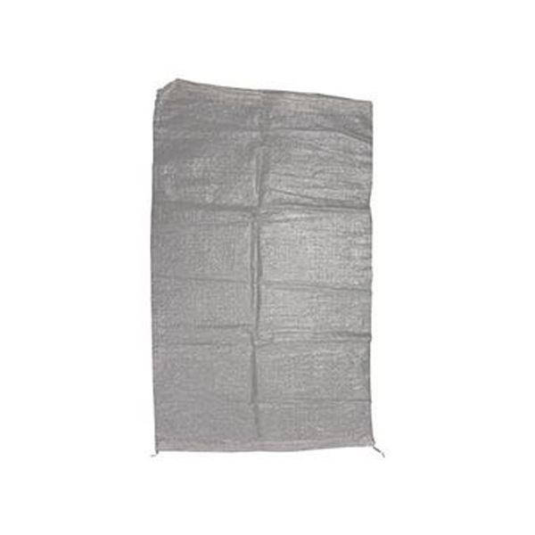 （まとめ）ユタカメイク 収集袋PP収集袋（半透明 ）60cm100cm W-41 1パック（5枚）20セット 18,502円