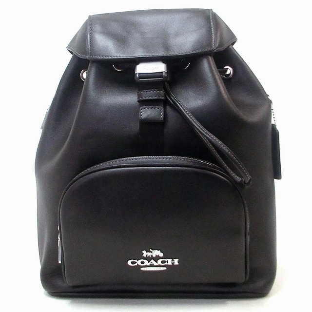 コーチ レザーバッグ COACH アウトレット ペース ラージ バック