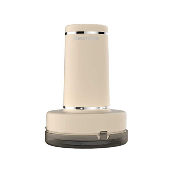 RP10IV [充電式電動毛玉取り器]