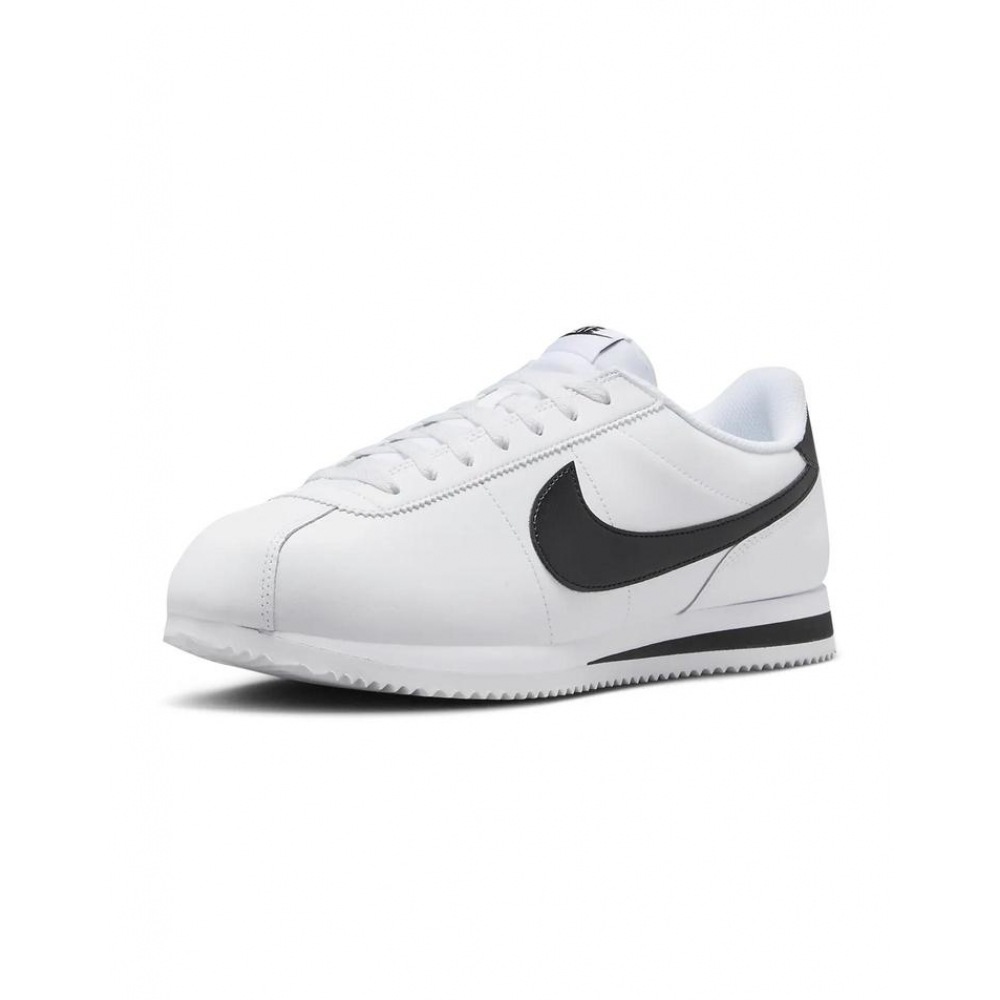 ナイキ コルテッツ DM4044_105 15,058円