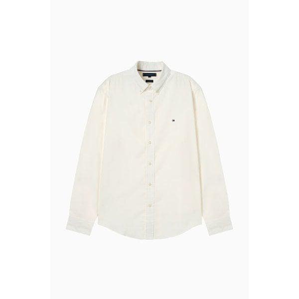 [男性]ソリッドコーデュロイシャツ(T12F7WSH120MT2YA8)