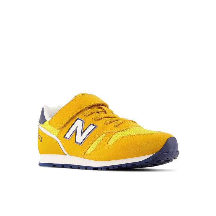 キッズ スニーカー 17-24cm ジュニアスニーカー ローカット/YV373-XW2