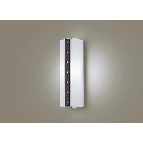LGWC81430LE1 [LEDポーチライト40形昼白色]