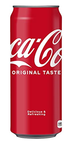 まとめ買い コカコーラ 500ml 缶24本セット 炭酸