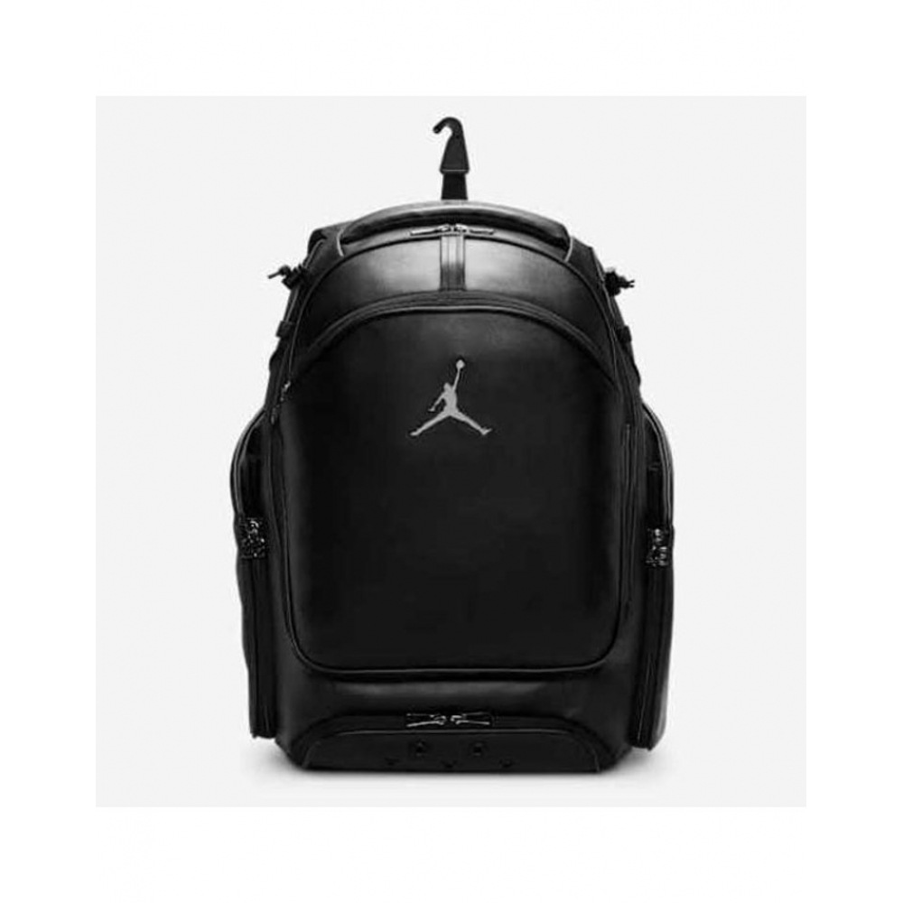 ナイキ バックパック ジョーダン フライ エリート バット パック 31L HQ6910-053