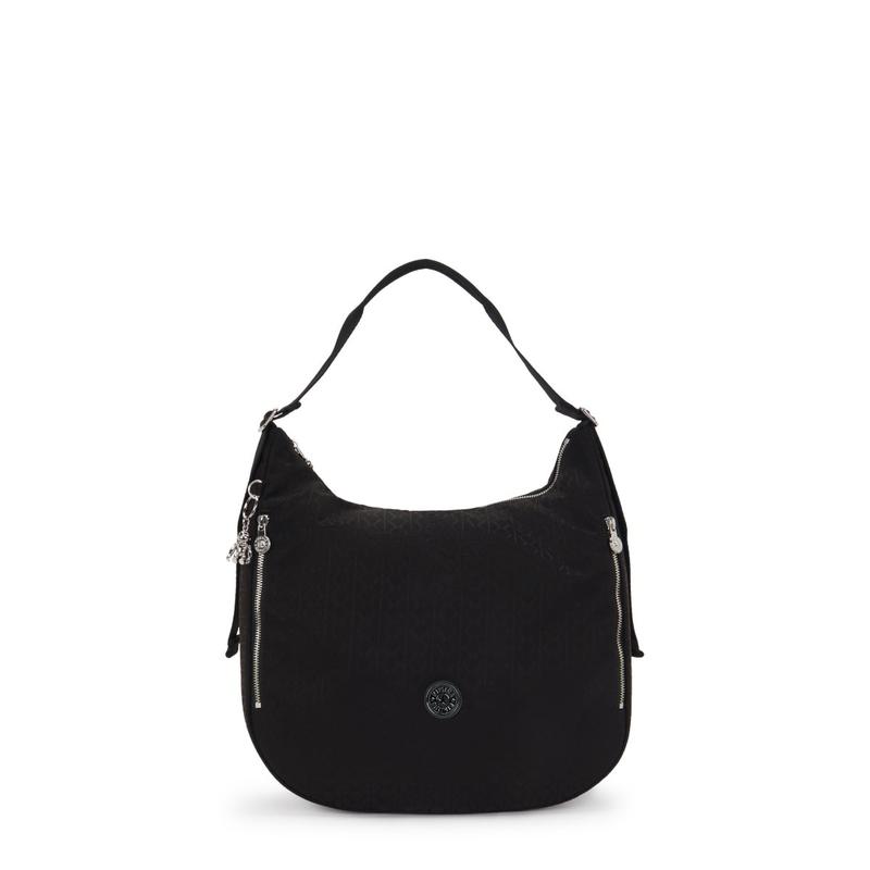 軽いデイリークロスバックショルダーバッグ クロエ KQABS21 NOSJ-ST