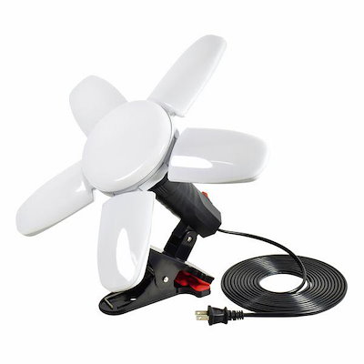 kozara12 nerudesignworks 5枚セット 【公式通販】