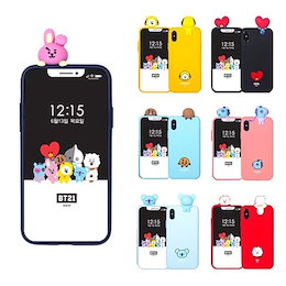 Qoo10 Bt21 スマホケースのおすすめ商品リスト ランキング順 Bt21 スマホケース買うならお得なネット通販